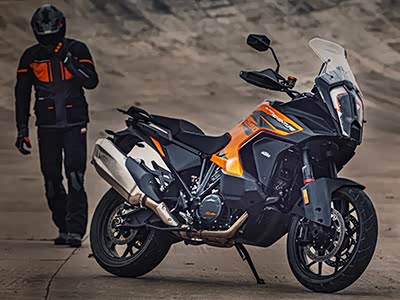 【ktmr2r 1290 super adventure ktmr2r_ktmr2r 1290 super adventure