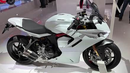 如何去选,求推荐03-080评论冰菓车资讯预算十五万,到底能买什么摩托车