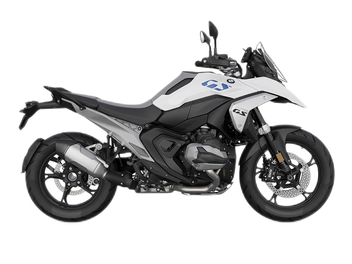 【宝马 r 1300 gs 宝马_宝马 r 1300 gs_汽车之家】