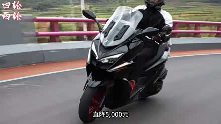 【光阳 赛艇 s350 光阳_光阳 赛艇 s350_汽车之家】