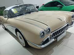 【ss dolphin】songsan motors_ss dolphin报价_ss dolphin图片_汽车