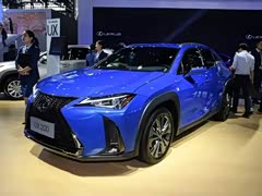 新能源】欧宝_grandland新能源报价_grandland新能源图片_汽车之家