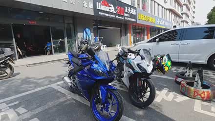 【飞鹰 r25 飞鹰_飞鹰 r25_汽车之家】