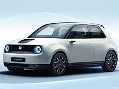 【欧拉朋克猫】欧拉_欧拉朋克猫报价_欧拉朋克猫图片_汽车之家