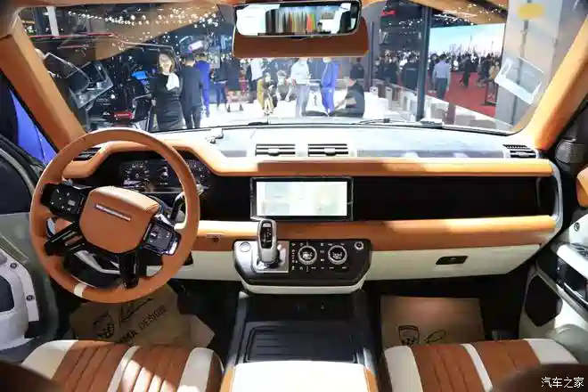 图 超250款21上海车展首发 上市车汇总 汽车之家