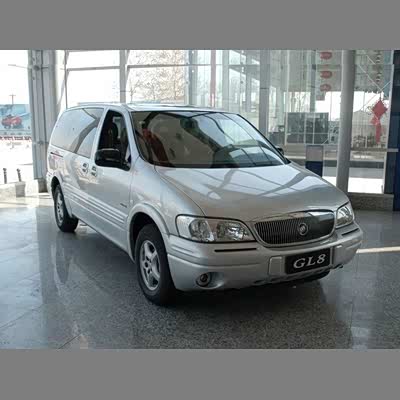 文章 2万左右的二手车推荐 竟然还有gl8 车家号 汽车之家