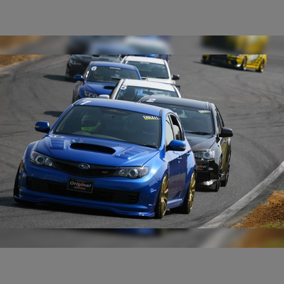 文章 如何借鉴日本的赛车文化 车家号 汽车之家