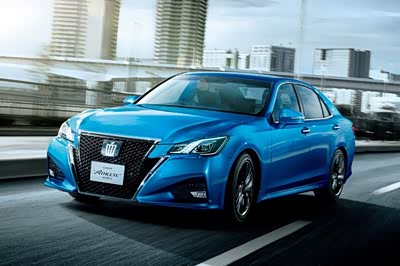 文章 62年前 丰田靠这款车为日本汽车产业打下基础 车家号 汽车之家