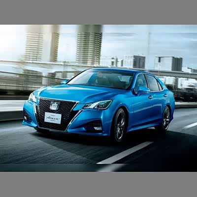 文章 62年前 丰田靠这款车为日本汽车产业打下基础 车家号 汽车之家